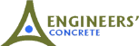 Engineers Concrete